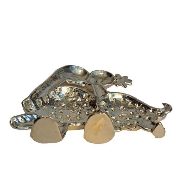 Earring organiser kmart Clearance